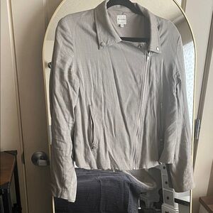 Ellison Gray Women's Jacket